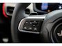 Jeep Avenger 1.2 e-Hybrid Summit | Tot 8 Jaar Garantie | Navigatie | Camera | Elektrische Achterklep | Apple Carplay & Android Auto | Climate Controle |