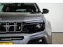 Jeep Avenger 1.2 e-Hybrid Summit | Tot 8 Jaar Garantie | Navigatie | Camera | Elektrische Achterklep | Apple Carplay & Android Auto | Climate Controle |