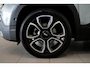 Jeep Avenger 1.2 e-Hybrid Summit | Tot 8 Jaar Garantie | Navigatie | Camera | Elektrische Achterklep | Apple Carplay & Android Auto | Climate Controle |