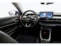 Jeep Avenger 1.2 e-Hybrid Summit | Tot 8 Jaar Garantie | Navigatie | Camera | Elektrische Achterklep | Apple Carplay & Android Auto | Climate Controle |