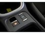 Jeep Avenger 1.2 e-Hybrid Summit | Tot 8 Jaar Garantie | Navigatie | Camera | Elektrische Achterklep | Apple Carplay & Android Auto | Climate Controle |