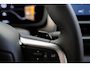 Jeep Avenger 1.2 e-Hybrid Summit | Tot 8 Jaar Garantie | Navigatie | Camera | Elektrische Achterklep | Apple Carplay & Android Auto | Climate Controle |