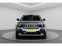 Jeep Avenger 1.2 e-Hybrid Summit | Tot 8 Jaar Garantie | Navigatie | Camera | Elektrische Achterklep | Apple Carplay & Android Auto | Climate Controle |