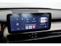 Jeep Avenger 1.2 e-Hybrid Summit | Tot 8 Jaar Garantie | Navigatie | Camera | Elektrische Achterklep | Apple Carplay & Android Auto | Climate Controle |