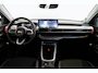 Jeep Avenger 1.2 e-Hybrid Summit | Tot 8 Jaar Garantie | Navigatie | Camera | Elektrische Achterklep | Apple Carplay & Android Auto | Climate Controle |