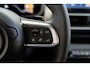 Jeep Avenger 1.2 e-Hybrid Summit | Tot 8 Jaar Garantie | Navigatie | Camera | Elektrische Achterklep | Apple Carplay & Android Auto | Climate Controle |