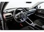 Jeep Avenger 1.2 e-Hybrid Summit | Tot 8 Jaar Garantie | Navigatie | Camera | Elektrische Achterklep | Apple Carplay & Android Auto | Climate Controle |