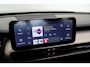 Jeep Avenger 1.2 e-Hybrid Summit | Tot 8 Jaar Garantie | Navigatie | Camera | Elektrische Achterklep | Apple Carplay & Android Auto | Climate Controle |
