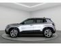 Jeep Avenger 1.2 e-Hybrid Summit | Tot 8 Jaar Garantie | Navigatie | Camera | Elektrische Achterklep | Apple Carplay & Android Auto | Climate Controle |