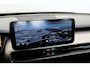 Jeep Avenger 1.2 e-Hybrid Summit | Tot 8 Jaar Garantie | Navigatie | Camera | Elektrische Achterklep | Apple Carplay & Android Auto | Climate Controle |