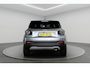 Jeep Avenger 1.2 e-Hybrid Summit | Tot 8 Jaar Garantie | Navigatie | Camera | Elektrische Achterklep | Apple Carplay & Android Auto | Climate Controle |