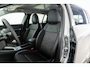 Jeep Avenger 1.2 e-Hybrid Summit | Tot 8 Jaar Garantie | Navigatie | Camera | Elektrische Achterklep | Apple Carplay & Android Auto | Climate Controle |