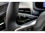 Jeep Avenger 1.2 e-Hybrid Summit | Tot 8 Jaar Garantie | Navigatie | Camera | Elektrische Achterklep | Apple Carplay & Android Auto | Climate Controle |