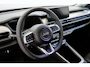 Jeep Avenger 1.2 e-Hybrid Summit | Tot 8 Jaar Garantie | Navigatie | Camera | Elektrische Achterklep | Apple Carplay & Android Auto | Climate Controle |