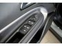 Jeep Avenger 1.2 e-Hybrid Summit | Tot 8 Jaar Garantie | Navigatie | Camera | Elektrische Achterklep | Apple Carplay & Android Auto | Climate Controle |