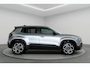 Jeep Avenger 1.2 e-Hybrid Summit | Tot 8 Jaar Garantie | Navigatie | Camera | Elektrische Achterklep | Apple Carplay & Android Auto | Climate Controle |