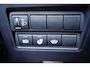 Toyota Yaris Cross 1.5 Hybrid 130 First Edition Inruil premie € 2.500