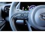 Toyota Yaris Cross 1.5 Hybrid 130 First Edition Inruil premie € 2.500