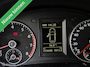 Volkswagen Scirocco 1.4 TSI Highline R Line / nieuwe motor