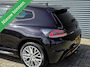 Volkswagen Scirocco 1.4 TSI Highline R Line / nieuwe motor