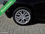 Volkswagen Scirocco 1.4 TSI Highline R Line / nieuwe motor