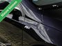 Volkswagen Scirocco 1.4 TSI Highline R Line / nieuwe motor