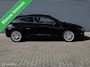 Volkswagen Scirocco 1.4 TSI Highline R Line / nieuwe motor