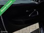 Volkswagen Scirocco 1.4 TSI Highline R Line / nieuwe motor