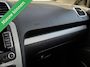 Volkswagen Scirocco 1.4 TSI Highline R Line / nieuwe motor