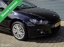 Volkswagen Scirocco 1.4 TSI Highline R Line / nieuwe motor