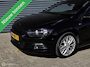 Volkswagen Scirocco 1.4 TSI Highline R Line / nieuwe motor