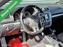 Volkswagen Scirocco 1.4 TSI Highline R Line / nieuwe motor