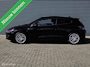 Volkswagen Scirocco 1.4 TSI Highline R Line / nieuwe motor
