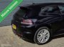Volkswagen Scirocco 1.4 TSI Highline R Line / nieuwe motor