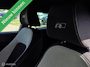 Volkswagen Scirocco 1.4 TSI Highline R Line / nieuwe motor