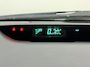 Toyota Prius 1.5 VVT-i Comfort Hybride Airco 1.Eigenaar Cruise