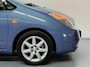 Toyota Prius 1.5 VVT-i Comfort Hybride Airco 1.Eigenaar Cruise