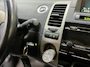 Toyota Prius 1.5 VVT-i Comfort Hybride Airco 1.Eigenaar Cruise