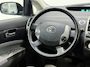 Toyota Prius 1.5 VVT-i Comfort Hybride Airco 1.Eigenaar Cruise