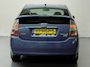 Toyota Prius 1.5 VVT-i Comfort Hybride Airco 1.Eigenaar Cruise