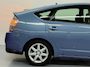 Toyota Prius 1.5 VVT-i Comfort Hybride Airco 1.Eigenaar Cruise