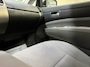 Toyota Prius 1.5 VVT-i Comfort Hybride Airco 1.Eigenaar Cruise