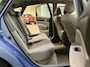 Toyota Prius 1.5 VVT-i Comfort Hybride Airco 1.Eigenaar Cruise