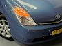 Toyota Prius 1.5 VVT-i Comfort Hybride Airco 1.Eigenaar Cruise