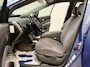 Toyota Prius 1.5 VVT-i Comfort Hybride Airco 1.Eigenaar Cruise