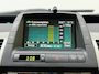 Toyota Prius 1.5 VVT-i Comfort Hybride Airco 1.Eigenaar Cruise