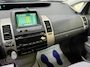 Toyota Prius 1.5 VVT-i Comfort Hybride Airco 1.Eigenaar Cruise