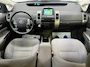 Toyota Prius 1.5 VVT-i Comfort Hybride Airco 1.Eigenaar Cruise