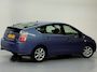 Toyota Prius 1.5 VVT-i Comfort Hybride Airco 1.Eigenaar Cruise