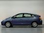 Toyota Prius 1.5 VVT-i Comfort Hybride Airco 1.Eigenaar Cruise